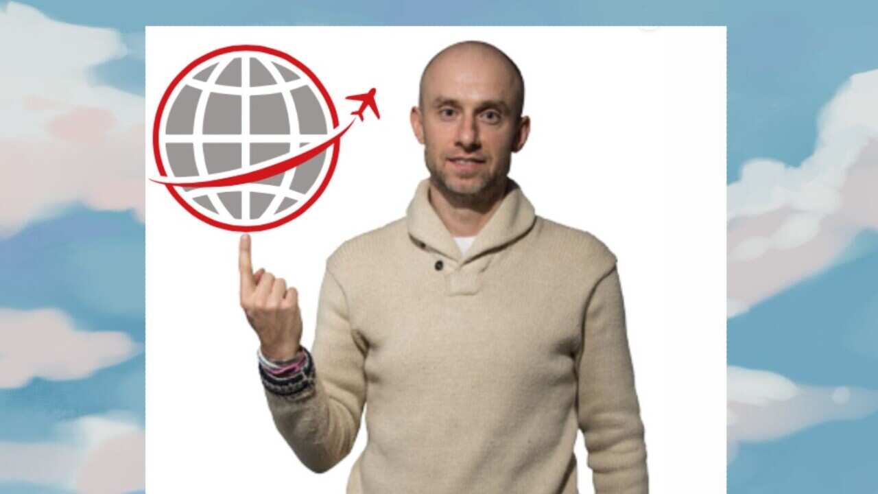 Paweł Iwanowski kolaż 2.jpg