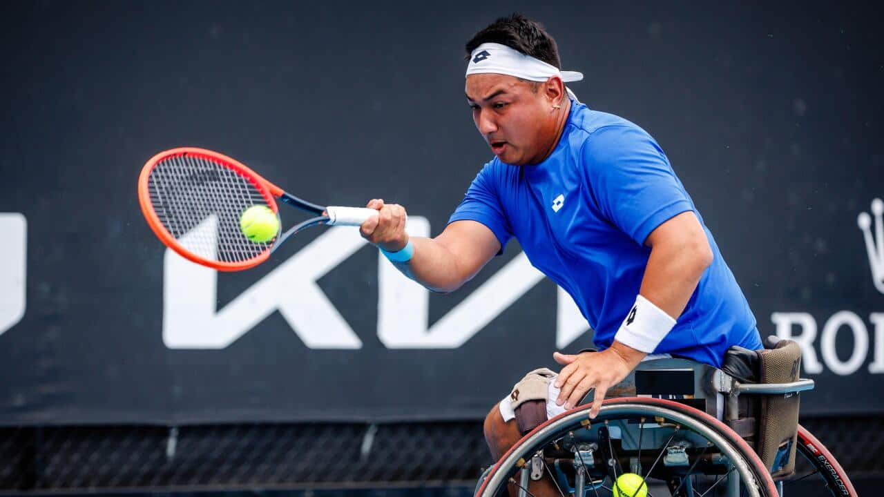 Image for read more article 'Otras historias:'