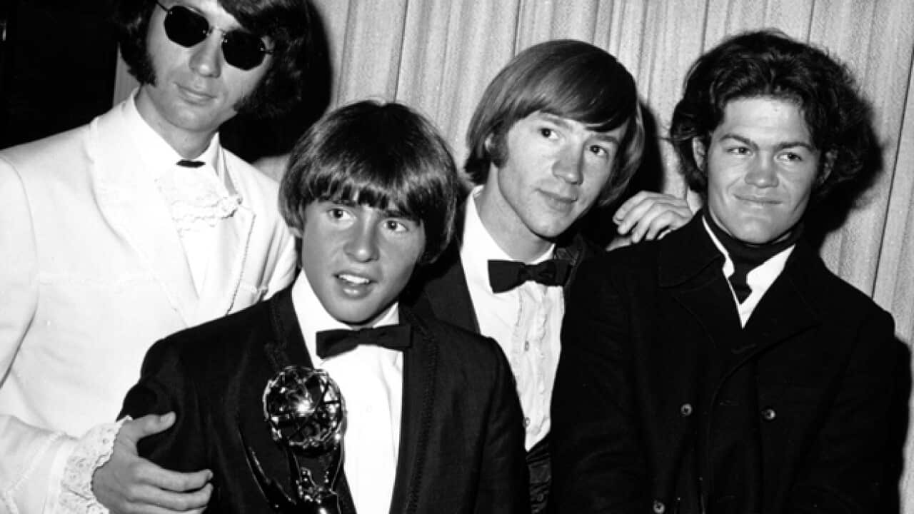 Monkees_Davy-Jones_B_120301_aap_615170998