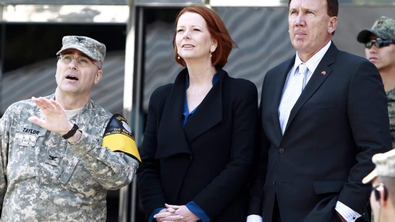 gillard_south_korea2_B_epa_110425_109998354