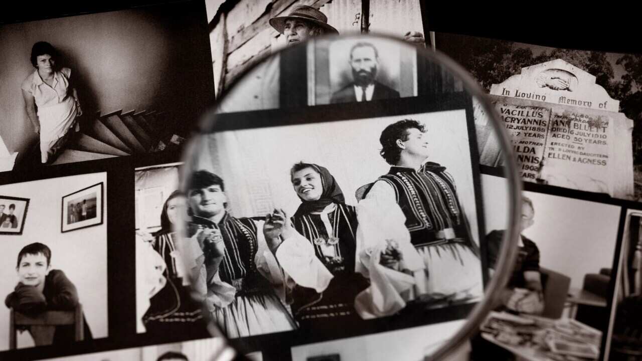 Image for read more article 'ΔΕΙΤΕ ΑΚΟΜΗ'