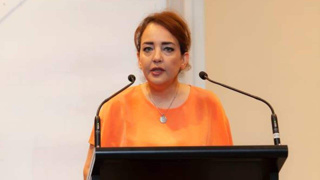 Image for read more article 'READ MORE'