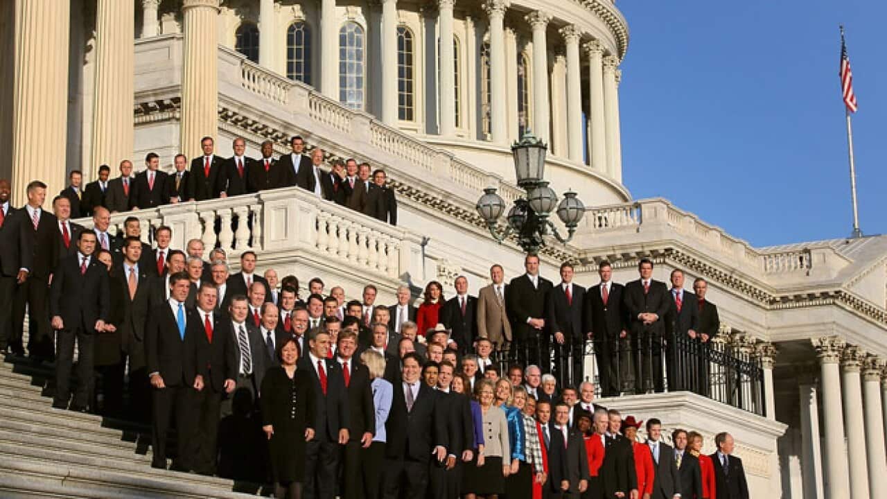 us_congress_getty_792328114