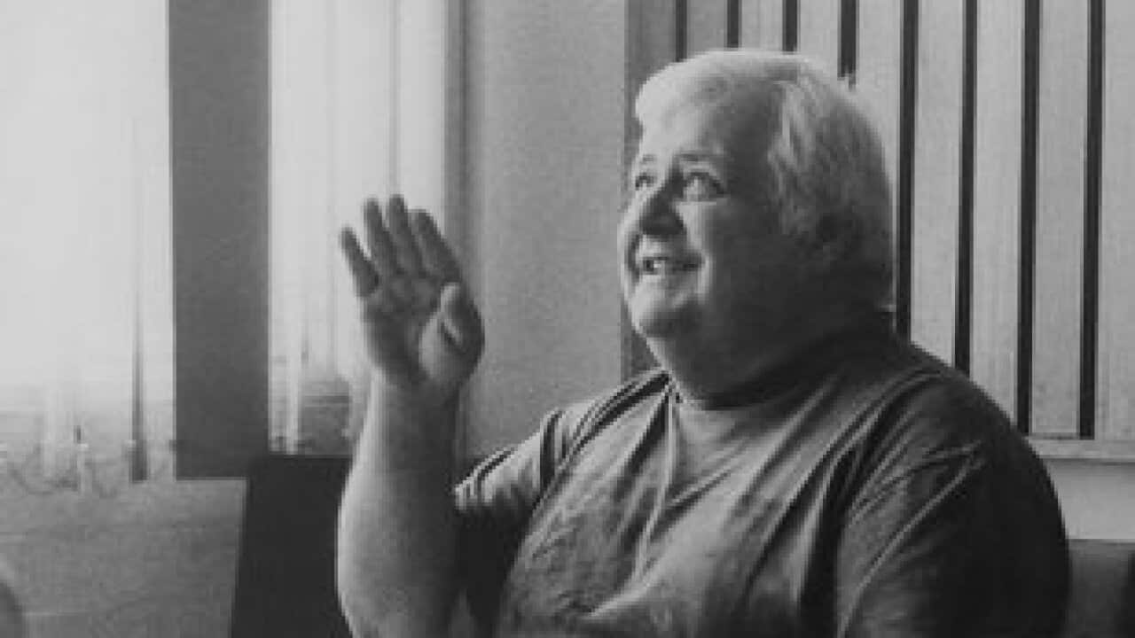 8173_renato.jpg