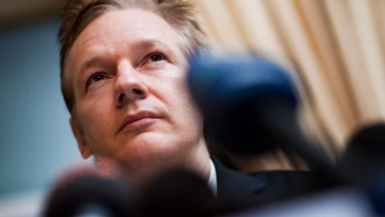 assange_wikileaks_L_101129_getty_1500201947