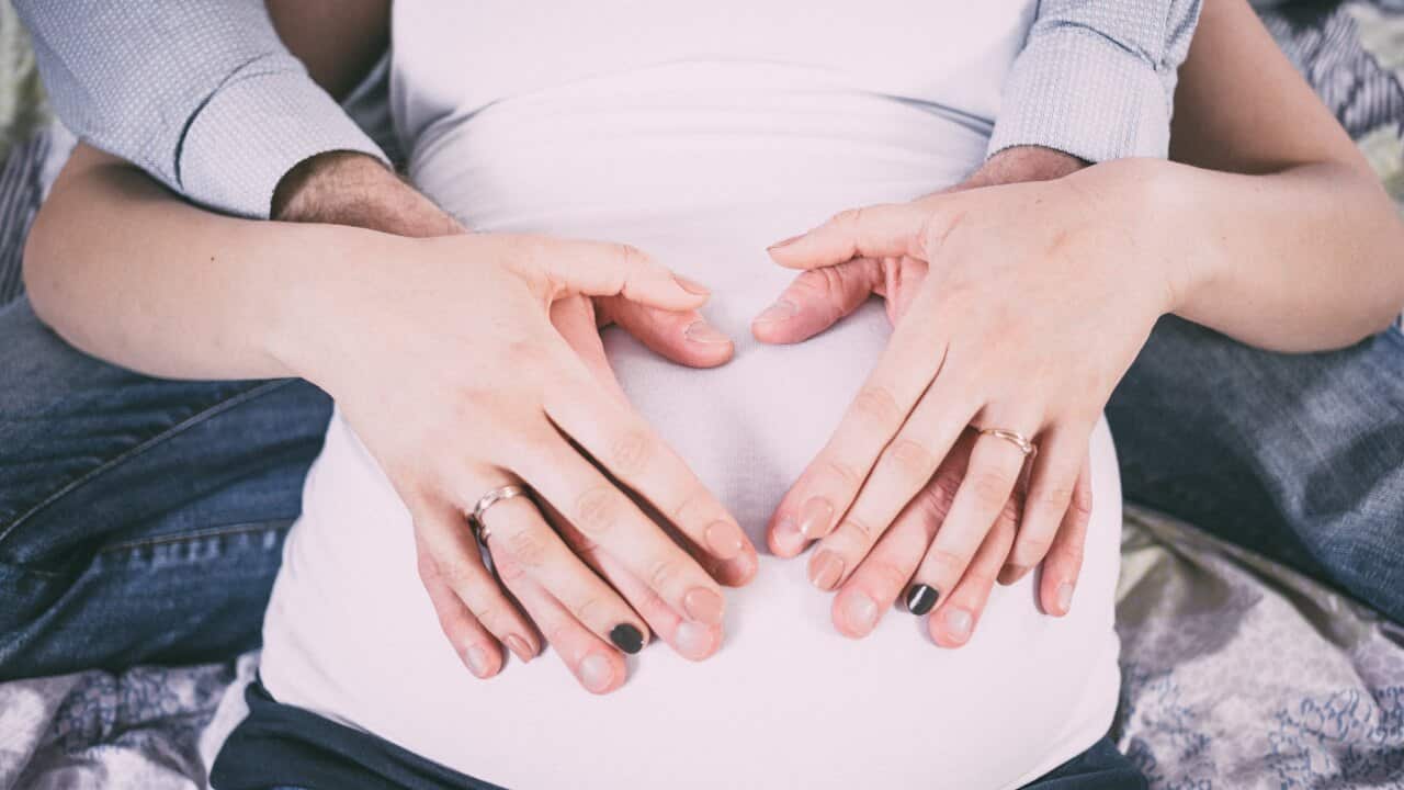 Image for read more article 'READ MORE'