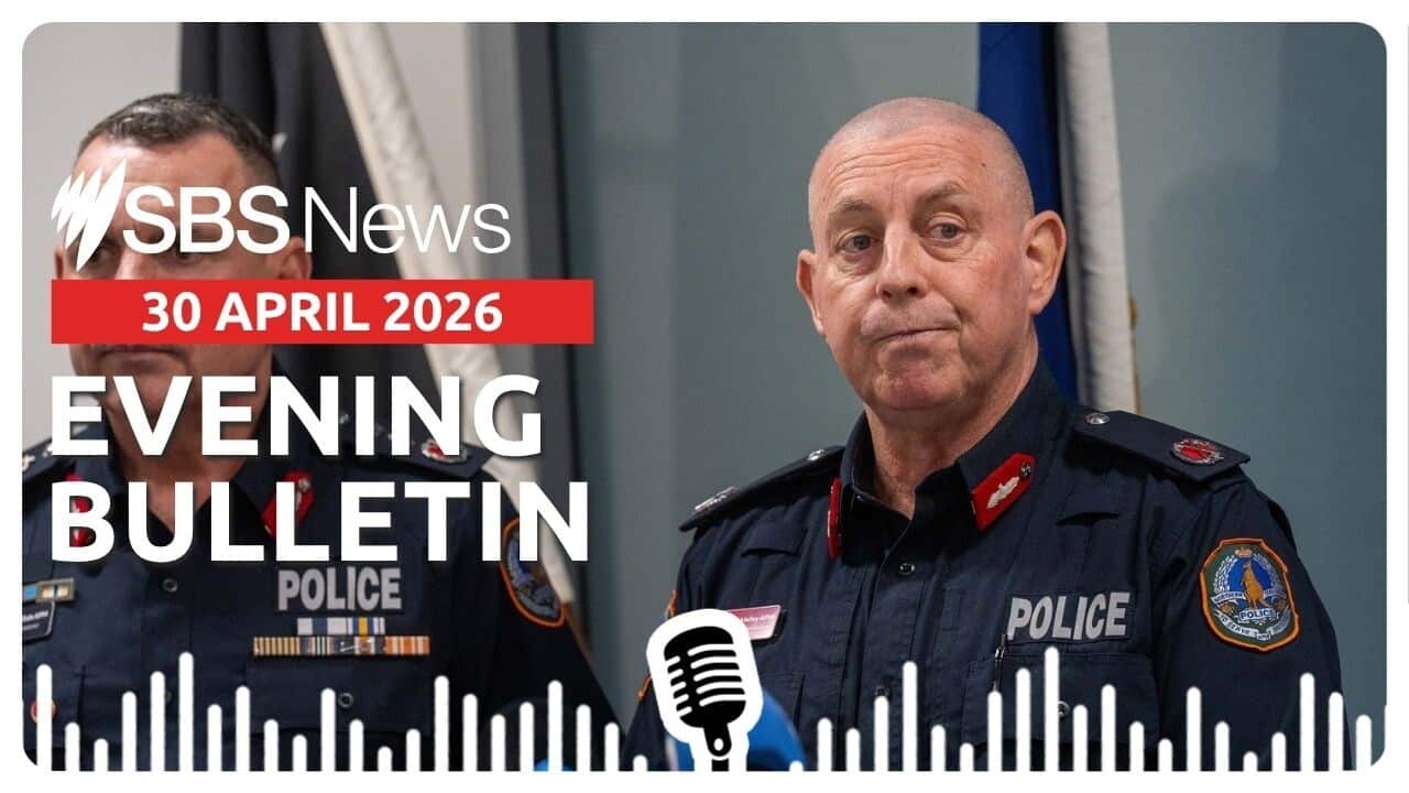 Afternoon news image 30 April 2026.jpg