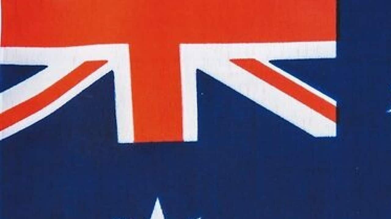 Image for read more article 'READ MORE'