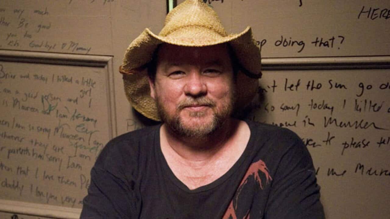 Pontypool_Bruce_627_1947553584