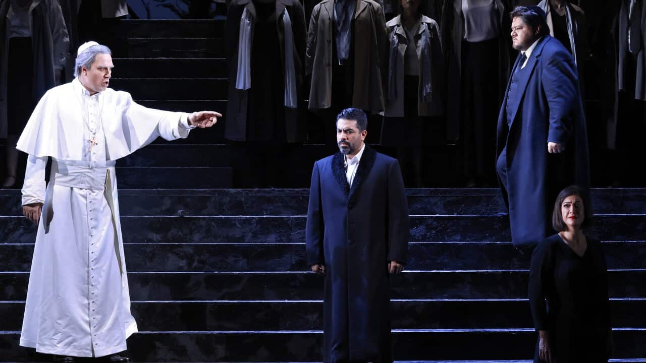 Image for read more article 'Potrebbe interessarti anche'