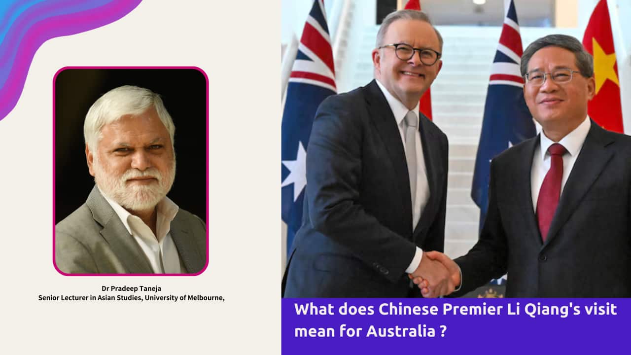 Copy of Copy of International Tea Day.png