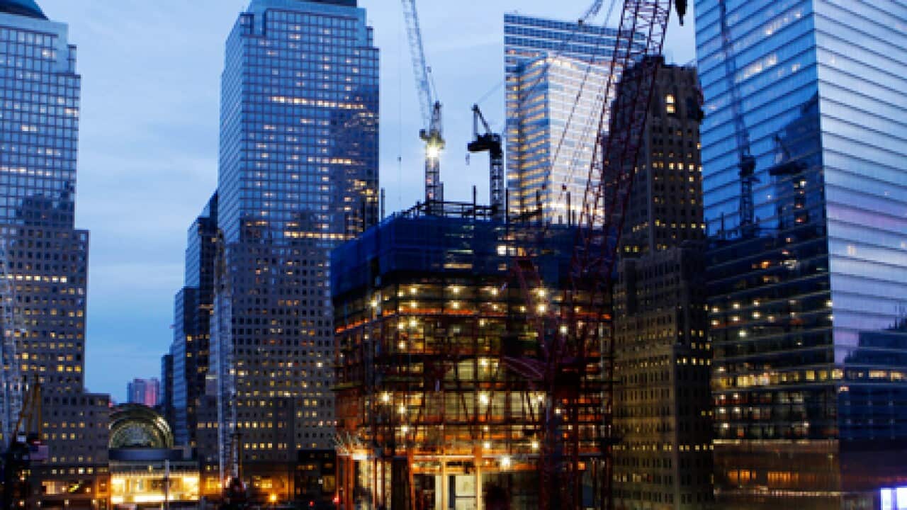 world-_trade_centre_l_100715_ap_1706585700