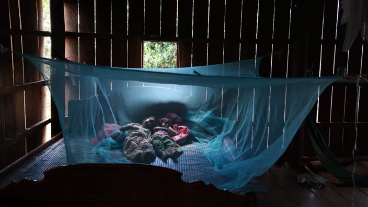 10-malaria-nets.w704.h396.jpg