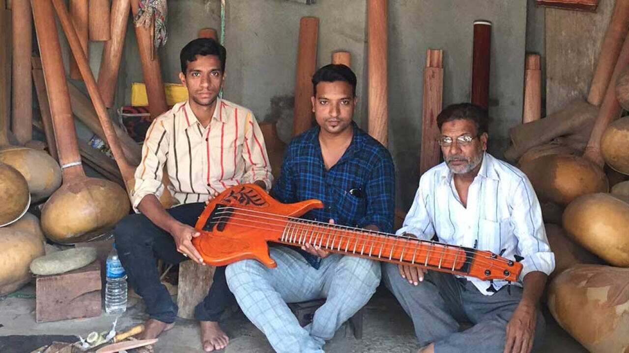 miraj.jpg