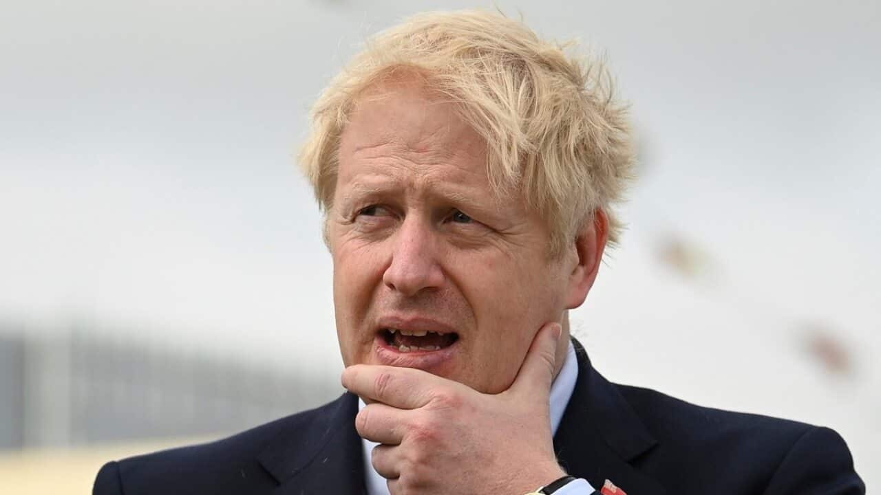 Image for read more article 'İlginizi Çekebilir'