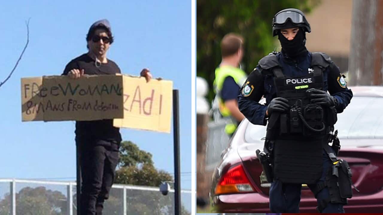 Image for read more article 'READ MORE'