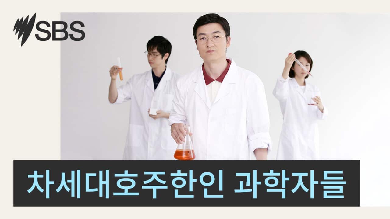 Image for read more article 'READ MORE'