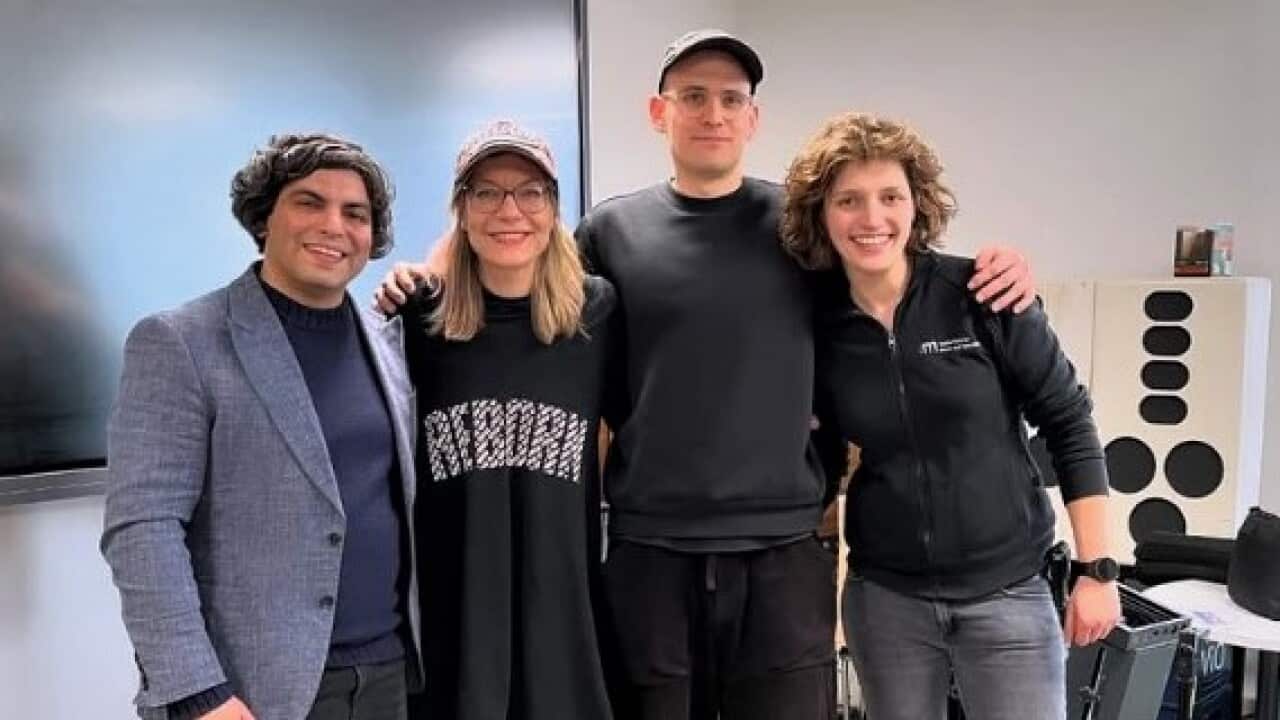 Brigitta & Band edit.jpg