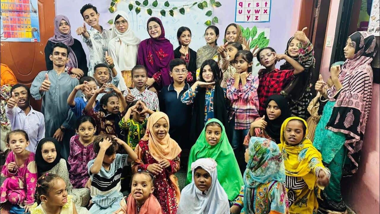 WhatsApp Image 2026-03-18 at 09.01.41.jpeg