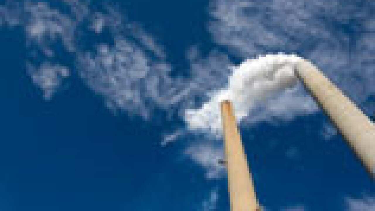 coal_emissions_B_091125_getty_1480396455