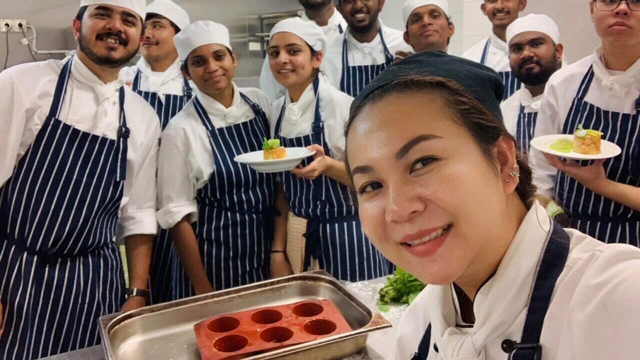 Image for read more article ''