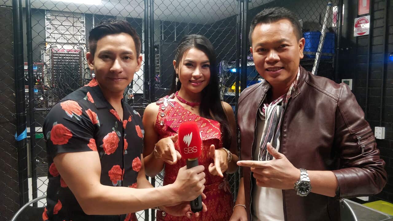 Image for read more article ''