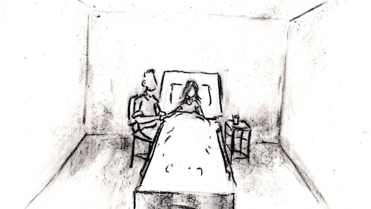 hospitalroomempty.jpg