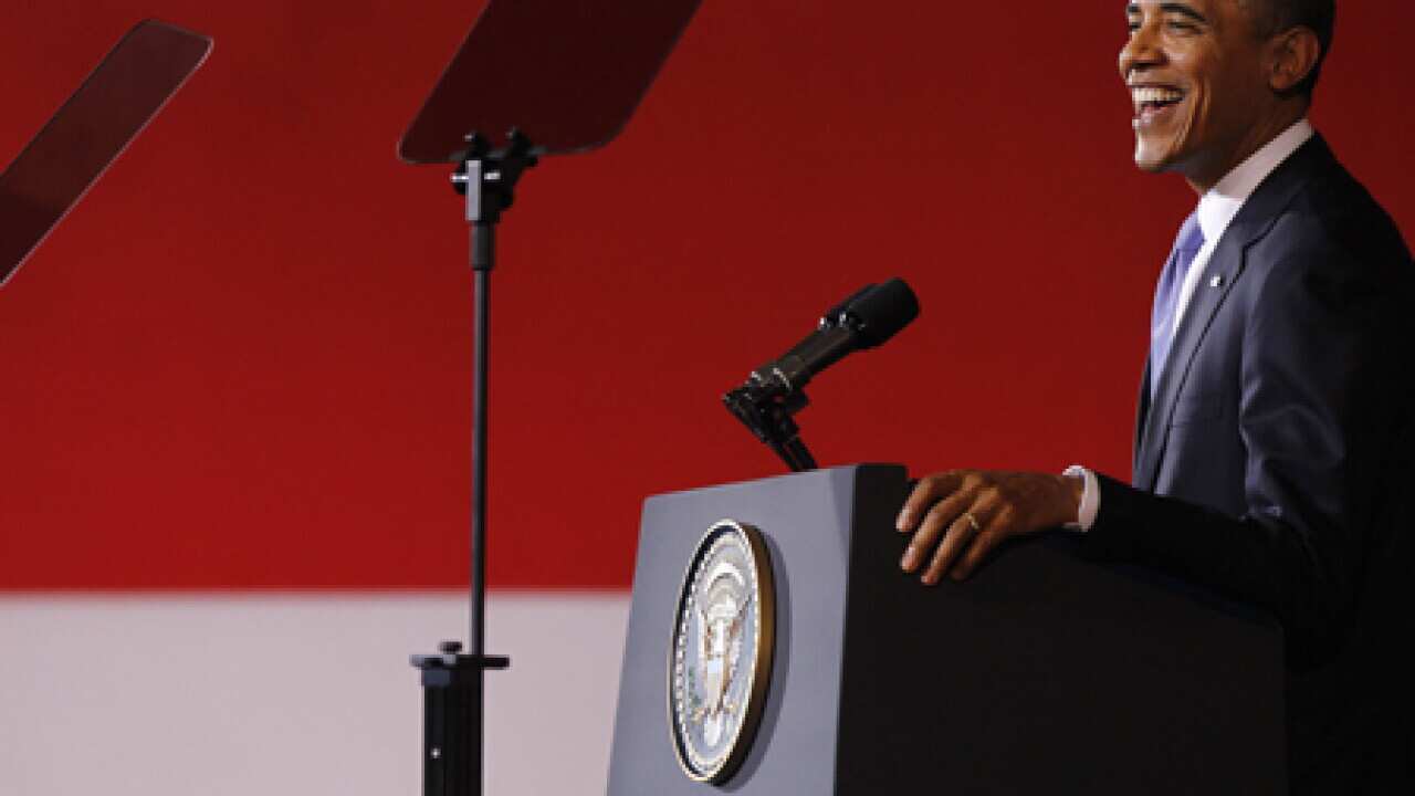 obama_indo_b_101110_getty_1839942366