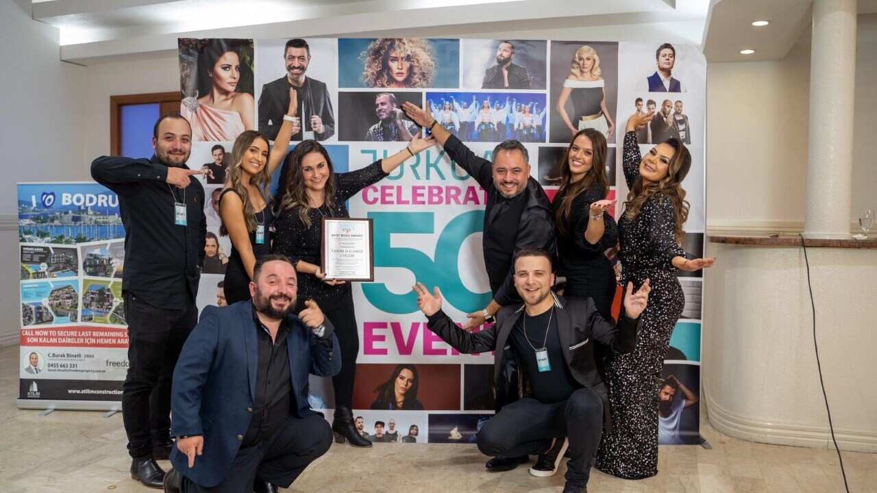 Image for read more article ''