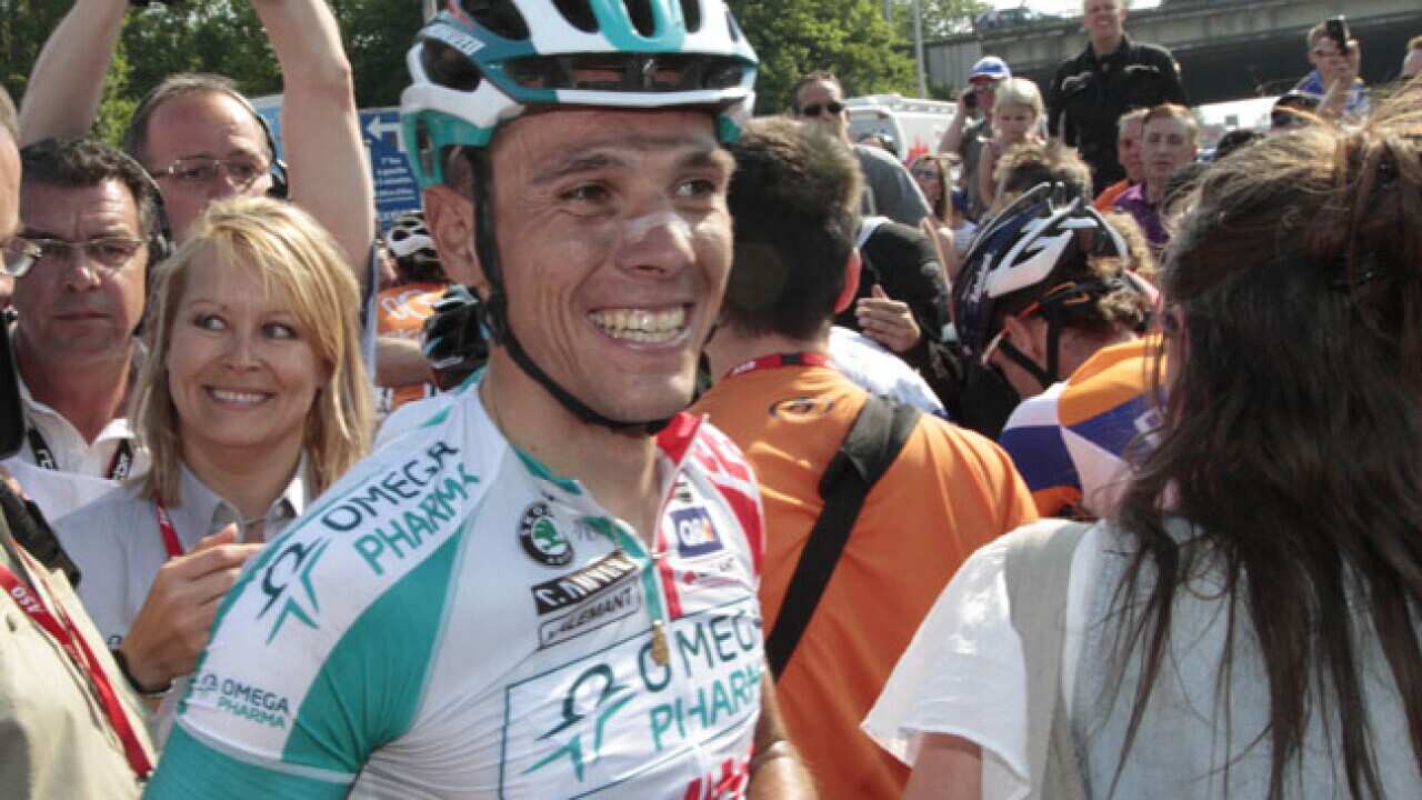 philippe_gilbert_B_ap_110425_1293381703
