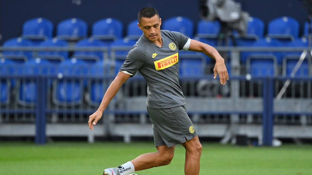 GERMANY SOCCER UEFA EUROPA LEAGUE