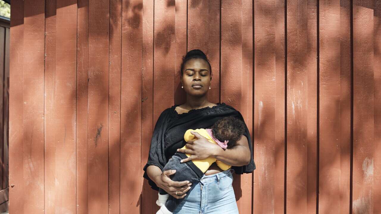 To qualify for Parental Leave Pay, you must be the child's primary caregiver.