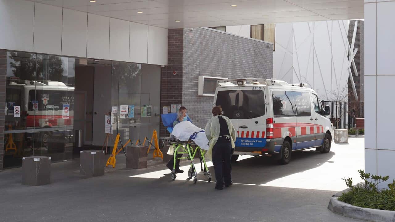 Image for read more article 'READ MORE'