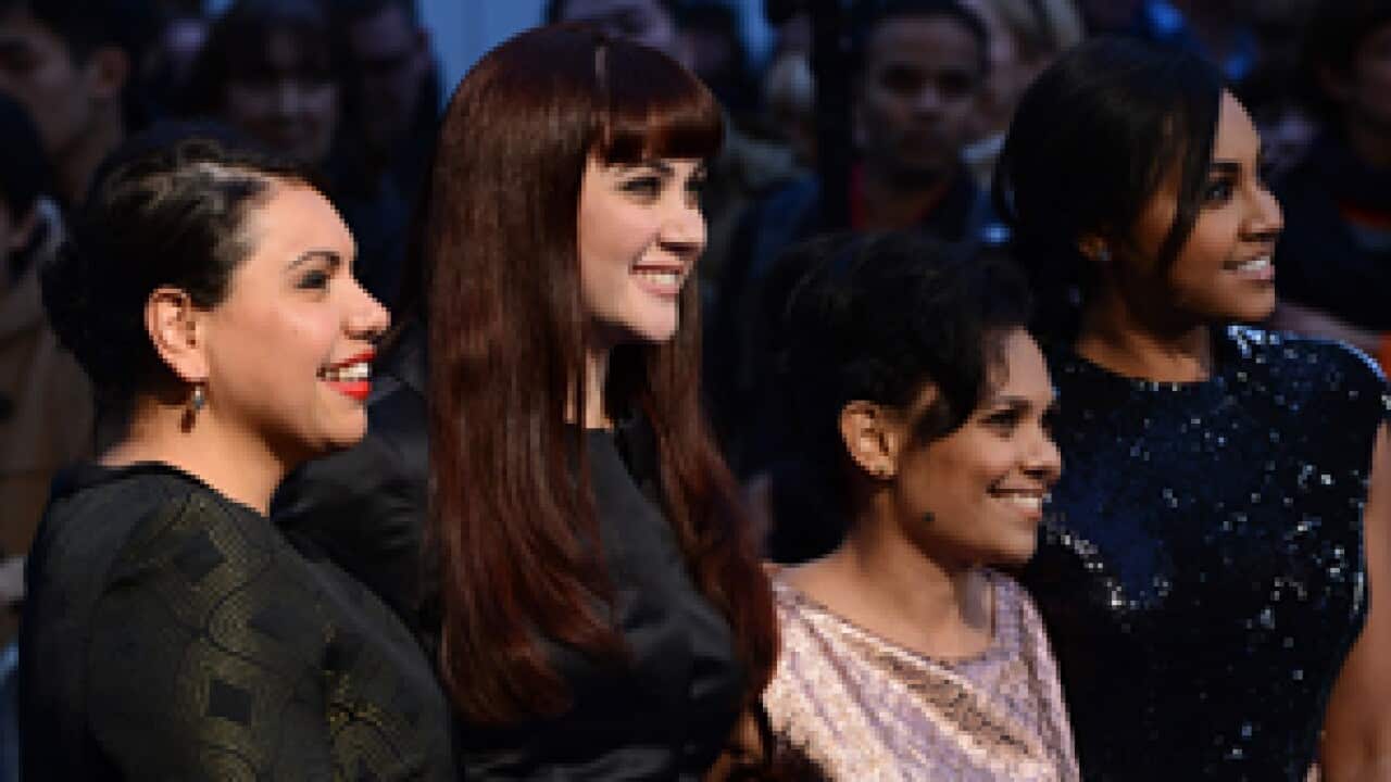 The-Sapphires_carpet_301_965395241