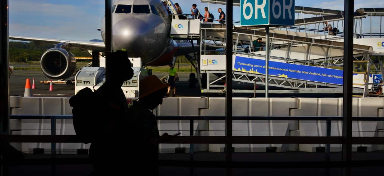 'You've got no choice': The $1,475 fee leaving some in Australia feeling 'captive'