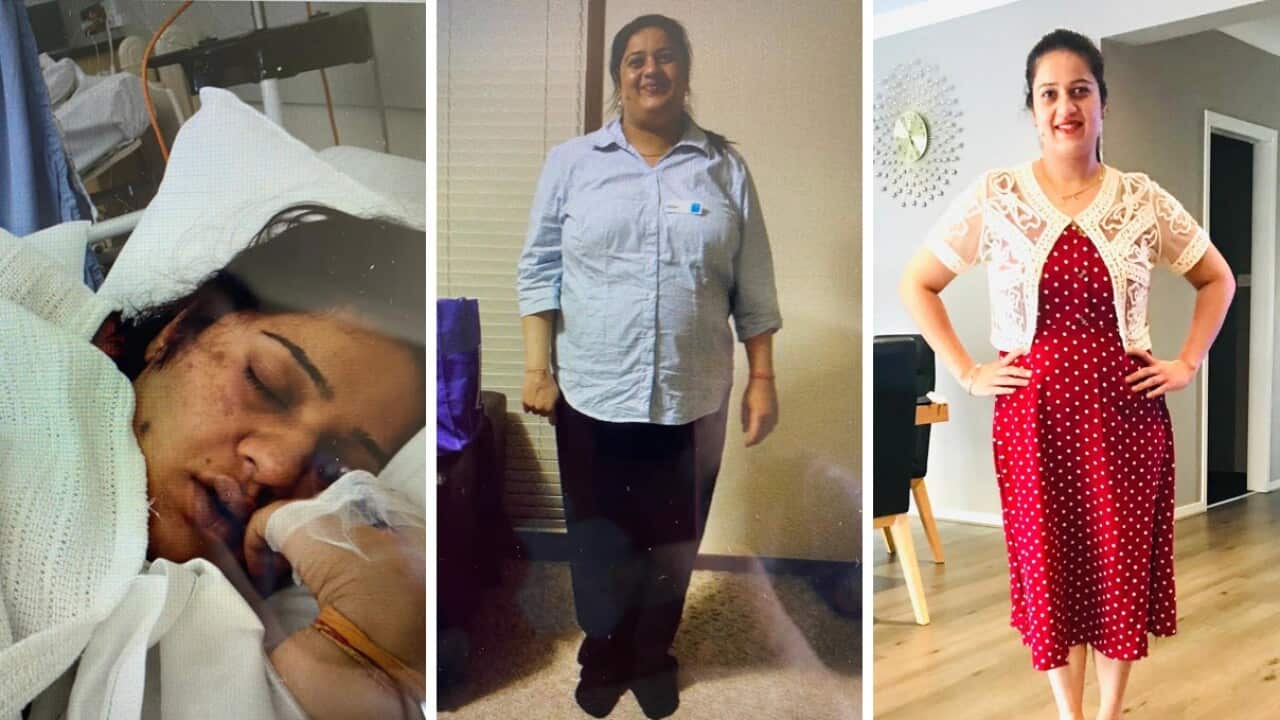 Image for read more article ''