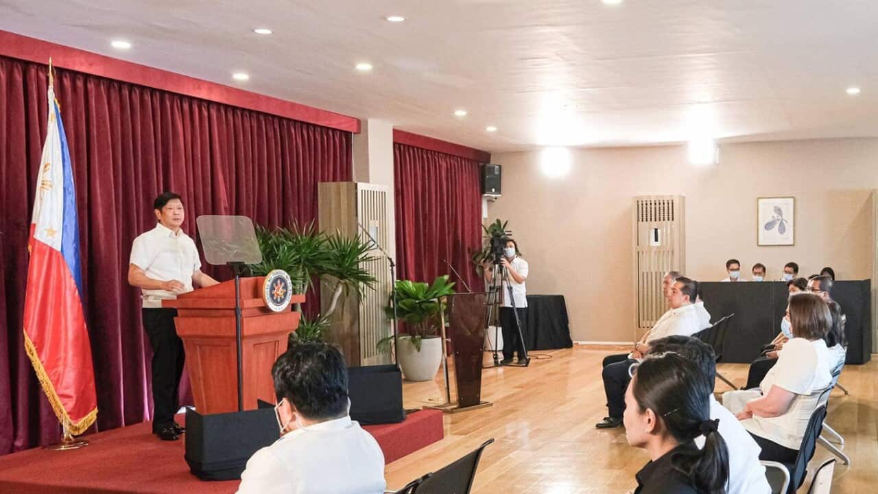 PBBM DEPARTUREAPEC2.jpg