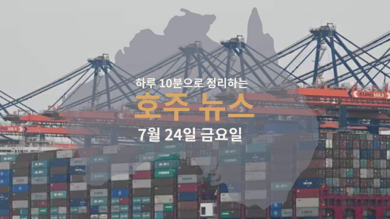 110925 (3).png