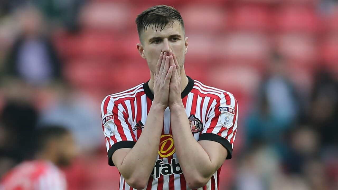 Sunderland
