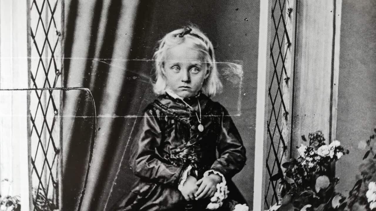 Image for read more article 'READ MORE'