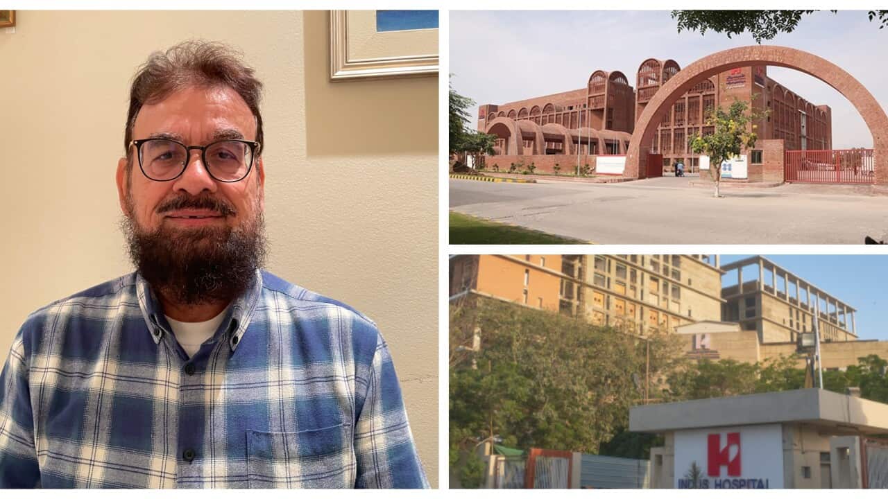 Image for read more article ''