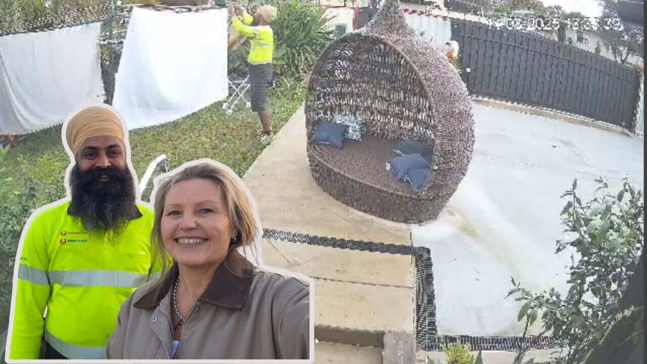 Untitled design (2).jpg