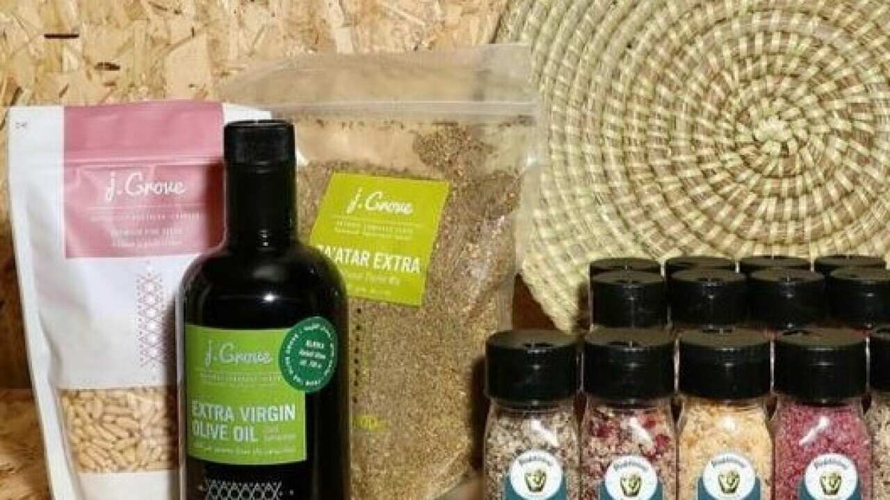 Lebanese Artisenal.jpg
