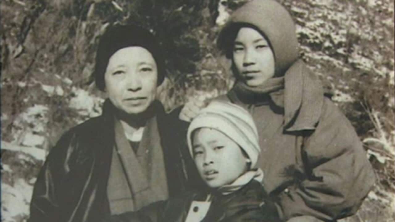 SOUTH KOREA marq_1416087109