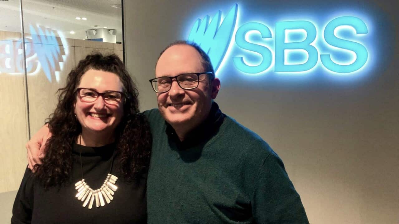 WhatsApp Image 2024-06-19 at 11.16.00 AM.jpeg