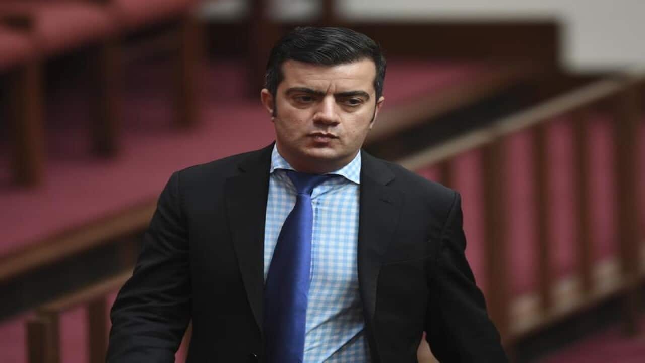 Image for read more article ''