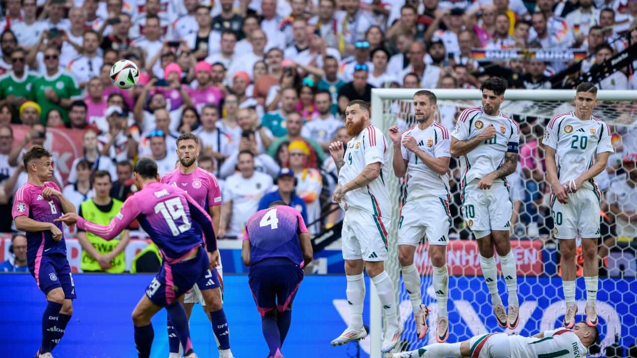 Image for read more article 'Đọc thêm'