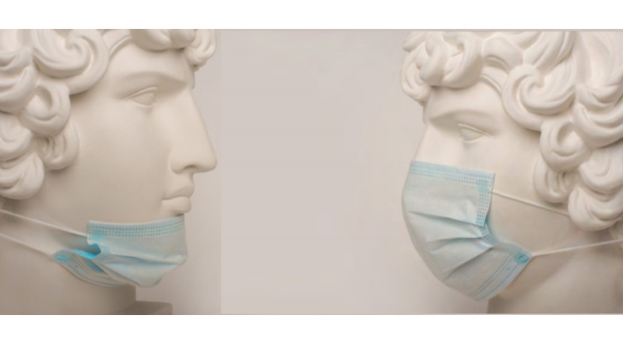 Image for read more article 'ΔΕΙΤΕ ΑΚΟΜΗ'