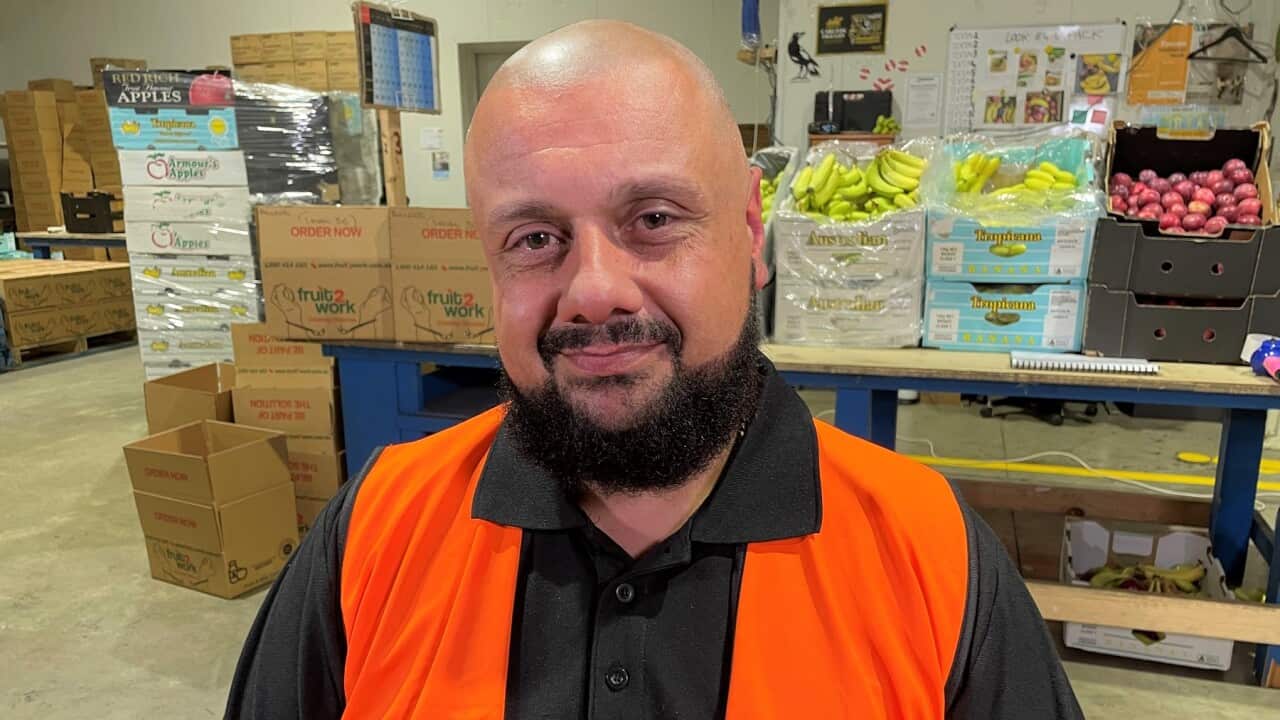 Lawrence at Fruit2Work.jpg