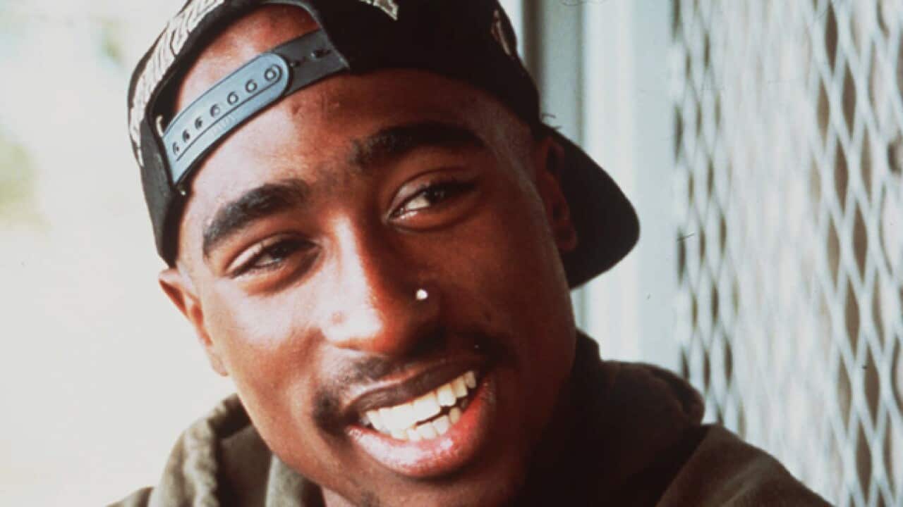 tupac_ap_b_110531_1598443344